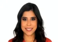 Angélica Pico Carrillo- LEXIR