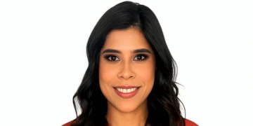Angélica Pico Carrillo- LEXIR