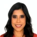 Angélica Pico Carrillo- LEXIR