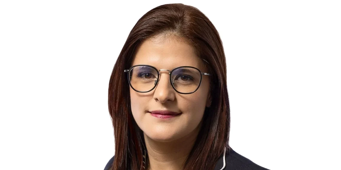 Flora Emilia Feijoó-lexir