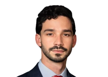 Christian Acevedo-lexir