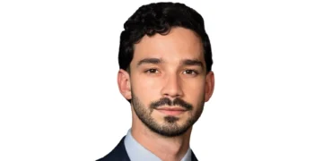Christian Acevedo-lexir