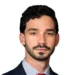 Christian Acevedo-lexir