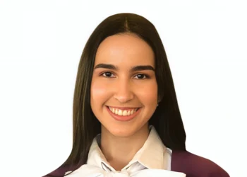 María Laura Urbina Ariza - Lexir