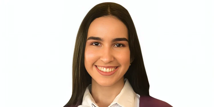 María Laura Urbina Ariza - Lexir