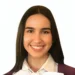 María Laura Urbina Ariza - Lexir