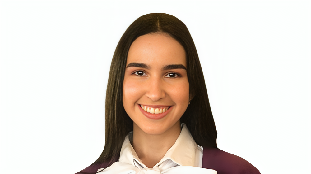 María Laura Urbina Ariza - Lexir
