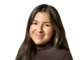 Daniela Andrea Hernández Oviedo-Lexir
