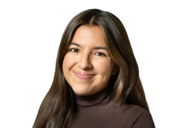 Daniela Andrea Hernández Oviedo-Lexir