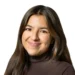 Daniela Andrea Hernández Oviedo-Lexir