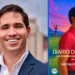 Diario de un Líder -Lexir