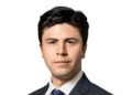 Juan José Salazar Tejada-Lexir