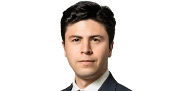 Juan José Salazar Tejada-Lexir