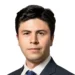 Juan José Salazar Tejada-Lexir