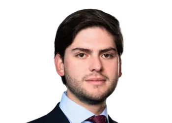 Martín Peña Valenzuela-lexir