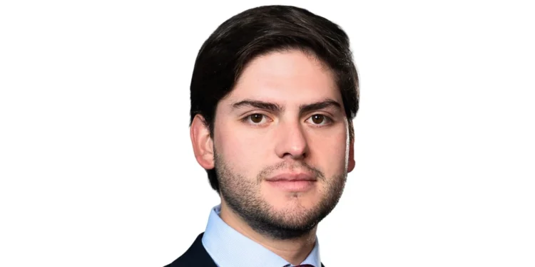 Martín Peña Valenzuela-lexir