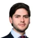Martín Peña Valenzuela-lexir