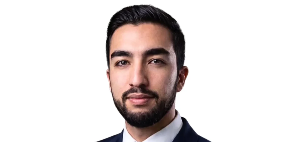Juan Pablo Ramírez González-lexir