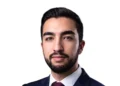 Juan Pablo Ramírez González-lexir