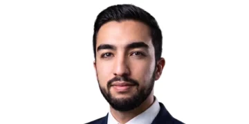 Juan Pablo Ramírez González-lexir