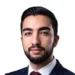 Juan Pablo Ramírez González-lexir