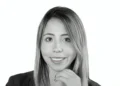 Diana Camila Martínez Arbeláez_lexir