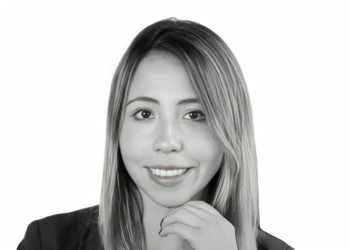 Diana Camila Martínez Arbeláez_lexir