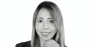 Diana Camila Martínez Arbeláez_lexir