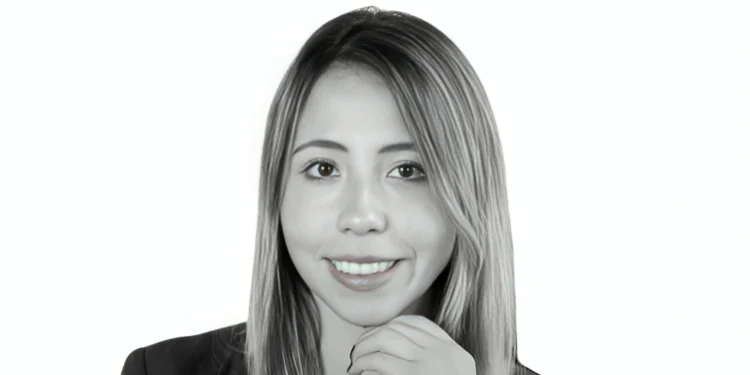 Diana Camila Martínez Arbeláez_lexir