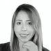 Diana Camila Martínez Arbeláez_lexir