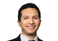 Juan Sebastian Villegas Santacruz-lexir