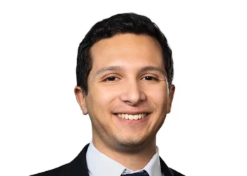 Juan Sebastian Villegas Santacruz-lexir