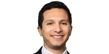 Juan Sebastian Villegas Santacruz-lexir