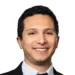 Juan Sebastian Villegas Santacruz-lexir