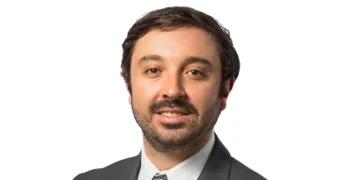 Alejandro Agudelo Navarro-lexir