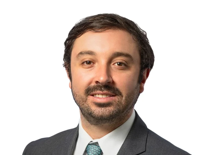 Alejandro Agudelo Navarro-lexir