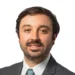 Alejandro Agudelo Navarro-lexir