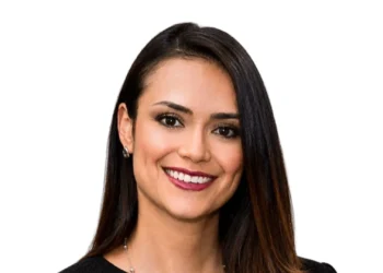 Catalina Cárdenas Flórez -lexir