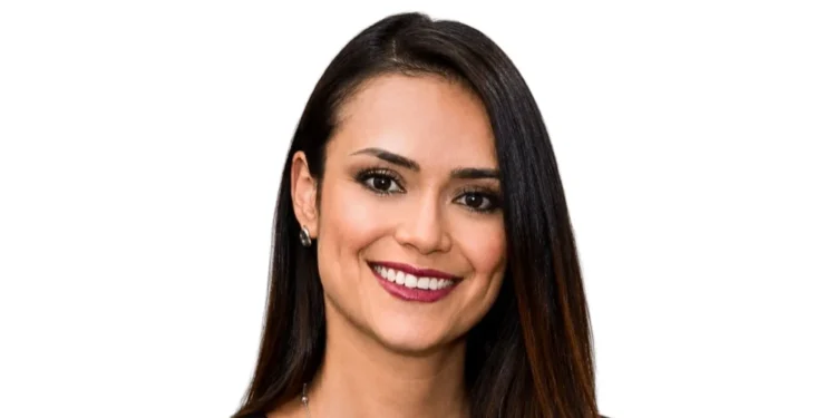 Catalina Cárdenas Flórez -lexir