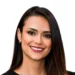 Catalina Cárdenas Flórez -lexir