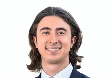 Daniel Mario León Velásquez- Lexir