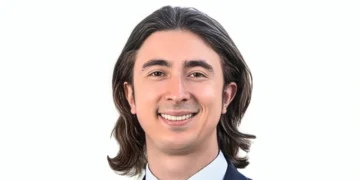 Daniel Mario León Velásquez- Lexir