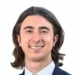 Daniel Mario León Velásquez- Lexir