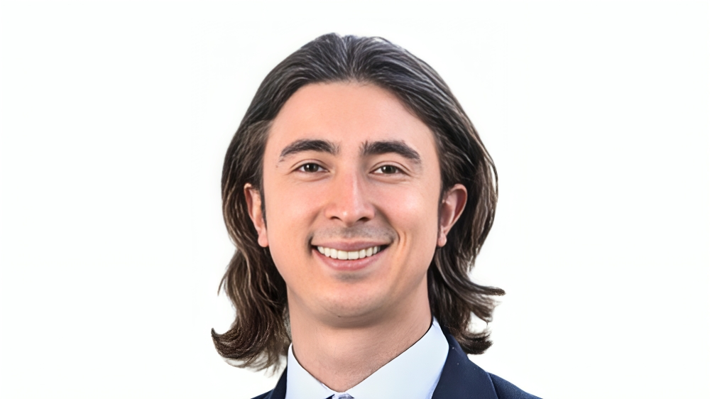 Daniel Mario León Velásquez- Lexir