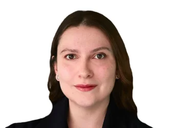 Daniela Quijano Velásquez-lexir