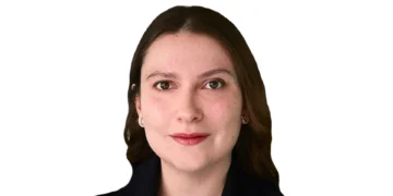 Daniela Quijano Velásquez-lexir