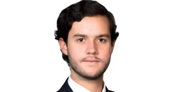 Andres Mc Causland- Lexir