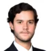 Andres Mc Causland- Lexir