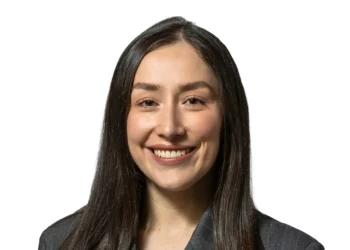 Tania Esmeralda López Rubio- Lexir