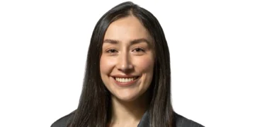 Tania Esmeralda López Rubio- Lexir